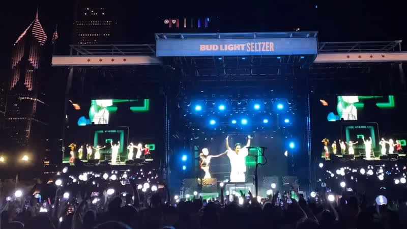 220801 из сторис дочери эминема хэйли джейд (hailiejade)