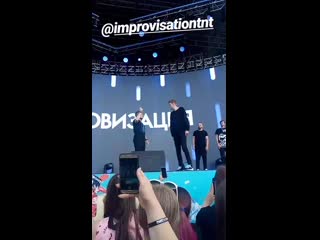 Ig stories @evchik olia