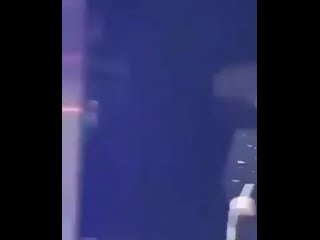 Тэхён любит талию чонгука