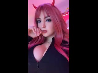 Arigameplays gf little girl sweet boobs