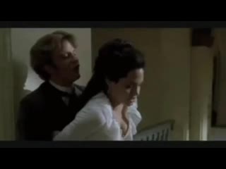 Angelina jolie sex scene 18 plus