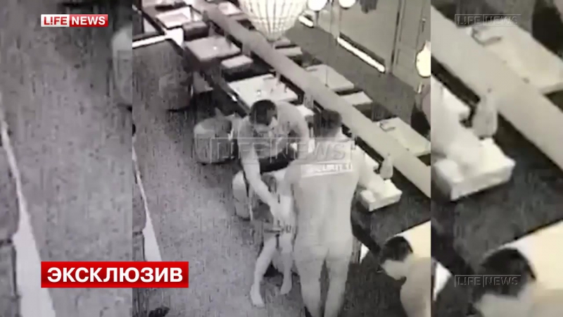 Девушку избили, выбили два зуба за отказ поехать с ними