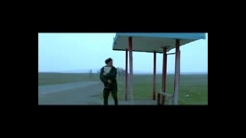 Ыз баланы кеге деген махаббатты (240p) mp4