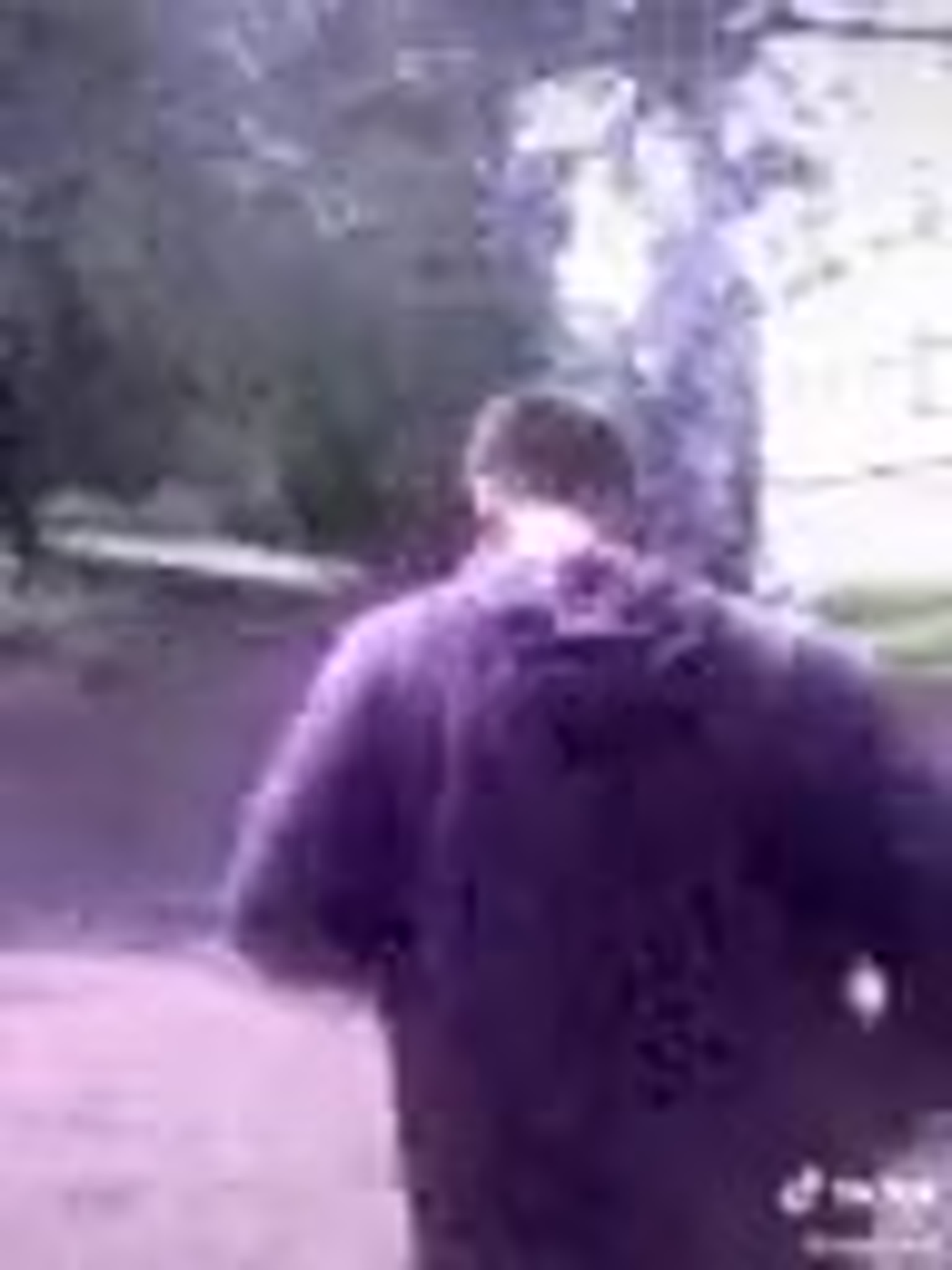 Сабвей серф - BEST XXX TUBE