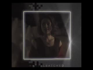 Скарлетт йоханссон/scarlett johansson/черная вдова/black widow/наташа романофф/natasha romanova/obliviat