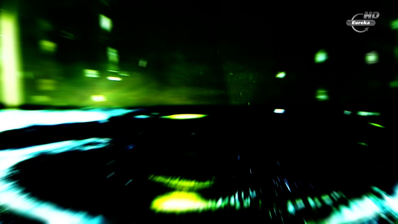 Хаббл миссия вселенная 9 серия из 13 "история астрономии, большой взрыв"/ hubble mission universum (2011 2013) fullhd 1080p