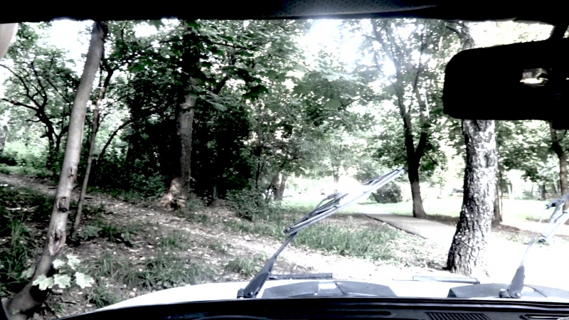 Nano reflector водоотталкивающее средство