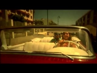 Phyllisia ross & jah cure unconditional love