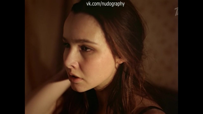 Татьяна друбич в фильме "десять негритят" (1987, станислав говорухин) лучшее качество