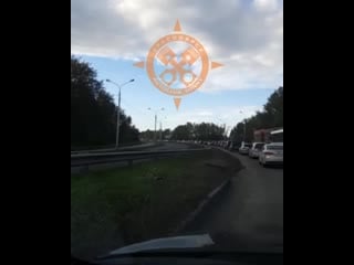 Avtoclub sunny 20200909 10 mp4