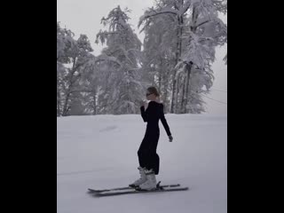 More sochi 20210125 1 mp4