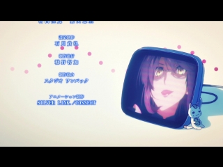 [puzzlesubs] stb ova 01 [bd]