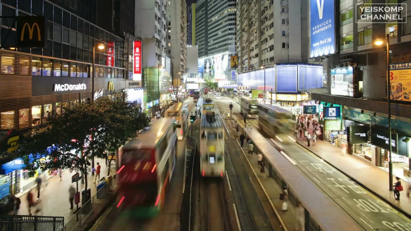 Развратные и доступные | фанфики про драко и гермиону секс