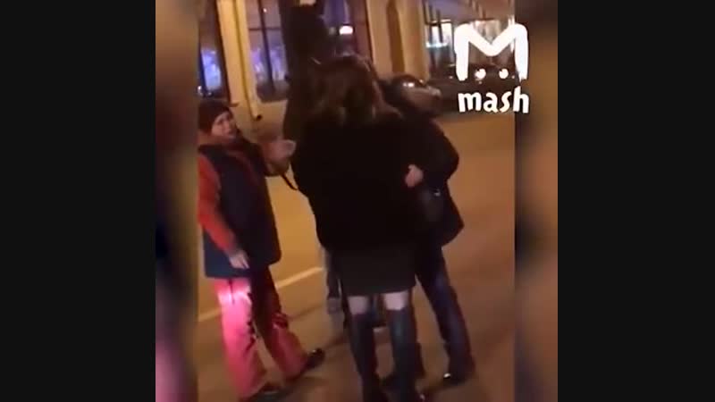 Бухой андрей аршавин лошади певички млять аршавин ты такой ловелас