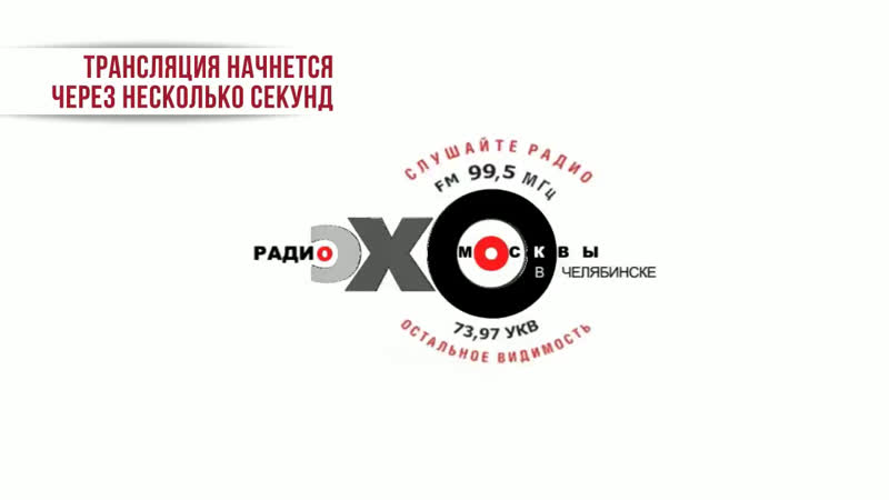 День психического здоровья на фоне ковидной депрессии