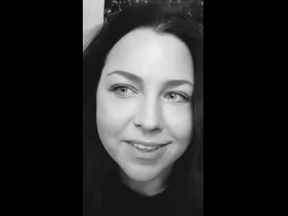 Podcast amy lee for faceculture