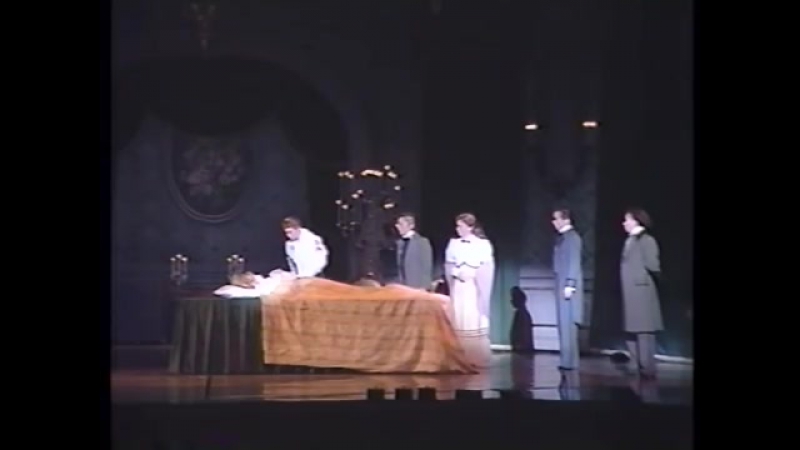 Expectations porn video – Great expectations (moon 1990)