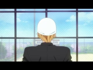 Free 02 ancord jam nikalenina kape cc pk