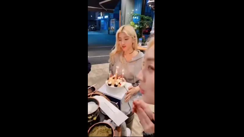 Suri porn video – Suri birthday