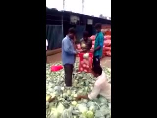 Конвейер (vhs video)