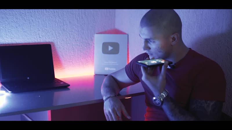 Никита ворожбитов последний разговор с чеченцами