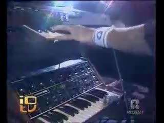 M basic (sandy marton) (1983)