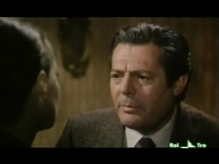 Fantasma d´amore (1981)