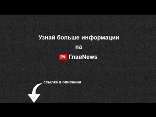 В турции задержали 10 иностранцев по делу путчистов