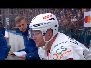 Avangard 3 ska 5 01 11 2017 (1)