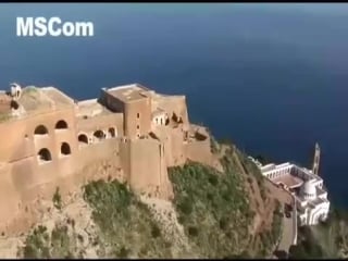 الجزائر أجمل بلد بالعالم cheb mami rouhi douri halala