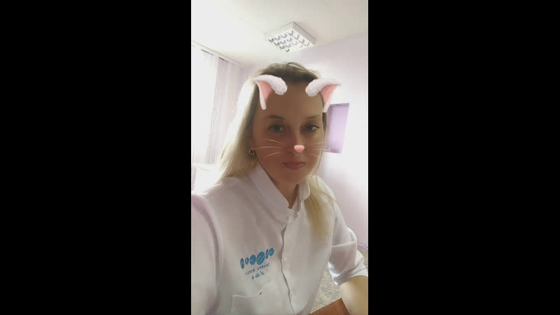 Live essens ессенс москва россия духи работа бизнес