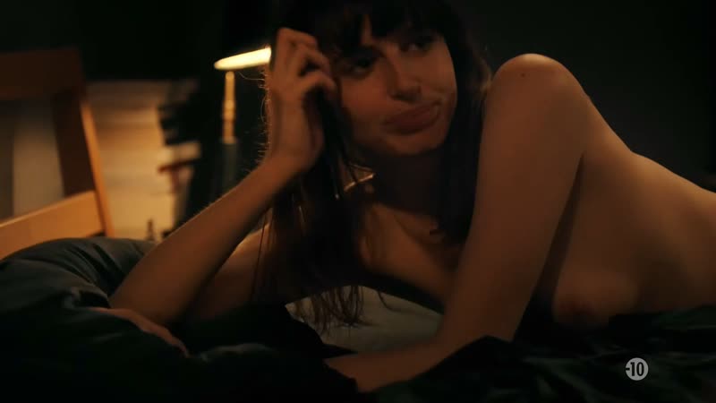 Berangere mcneese, florence loiret caille nude le bureau des legendes s05e01 (2020) hd 1080p watch online