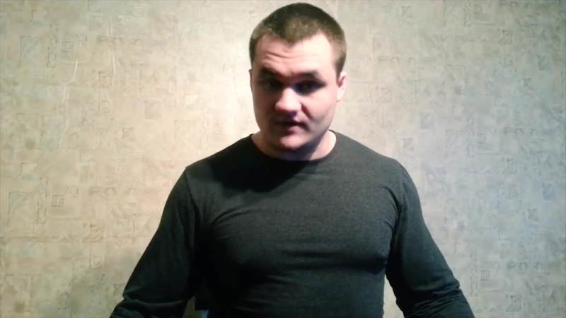 Обзор п ш дмитрий хара