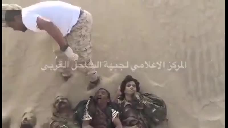 الساحل الغربي أبطال اللواء الثالث مشاه بقيادة العميد بسام محضار قائد اللواء تصد اكثر من هجوم فاشل للمليشيات باتجاه مواقعهم ف