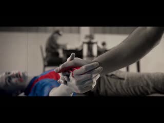 Hämatom engel lügen doch [official videoclip] 2020