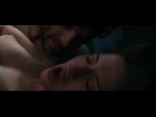 Мария вальверде возвращение в бургундию / maria valverde ce qui nous lie ( 2017 )