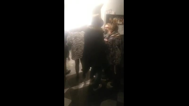 15 01 2021 32 prawa obywatelskie otwarcie baru bułkęs, katowice w czasie obostrzeń / z maria koźmińska