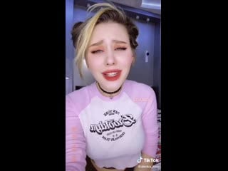 📱 alenka @moypohotliviymir мой телеграмм ❤️ @tiktok bot