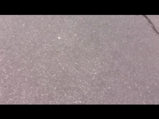 Пьяные бабы на выезде