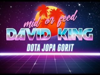 Надеюсь раки ещё спят