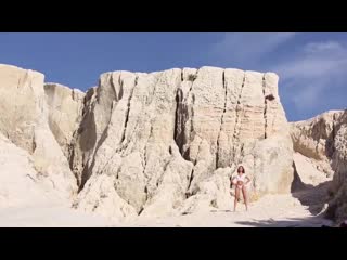 Playboy valeria lakhina by ana dias (эротика видео самые сексуальные)