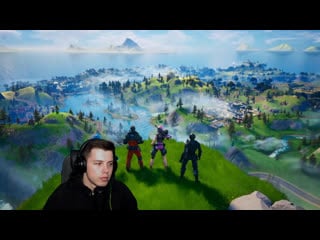 Я катаю в соло d (18+)