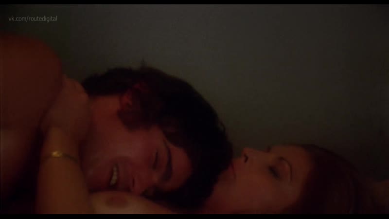 Patricia granada, lidia zuazo nude the coming of sin (1978) hd 1080p watch / патриция гранада, лидия суасо пришествие греха