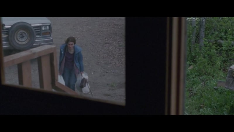 Жизнь в движении / never steady, never still (2017) bdrip 720p