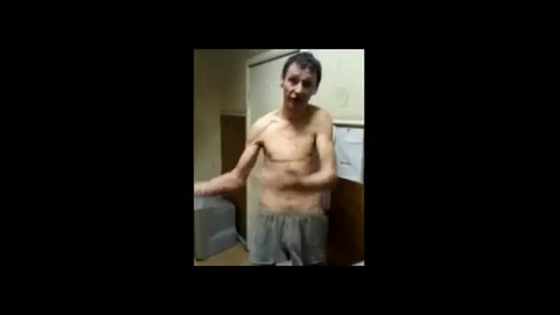 Новые нарки