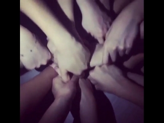 [twicetagram] 150921