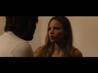 Halston sage sexy people you may know (2017) hd 1080p web
