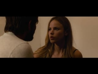 Порно видео с Halston Sage (Хелстон Сейдж)