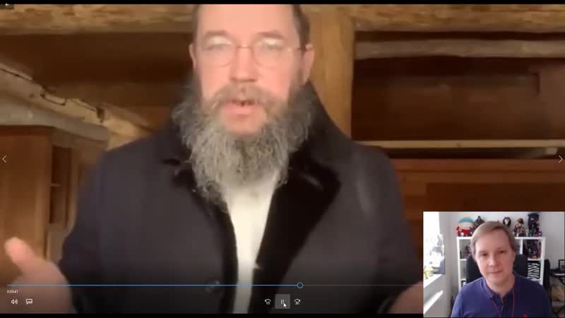 [kamikadzedead] путин и песков танцуют на балу! россия вперёд!