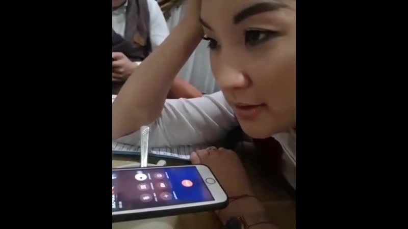 Акша жок денег нет (vhs video)